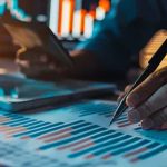 RUZYE haftalık yüzde 32 yükseldi: Şirketten açıklama geldi