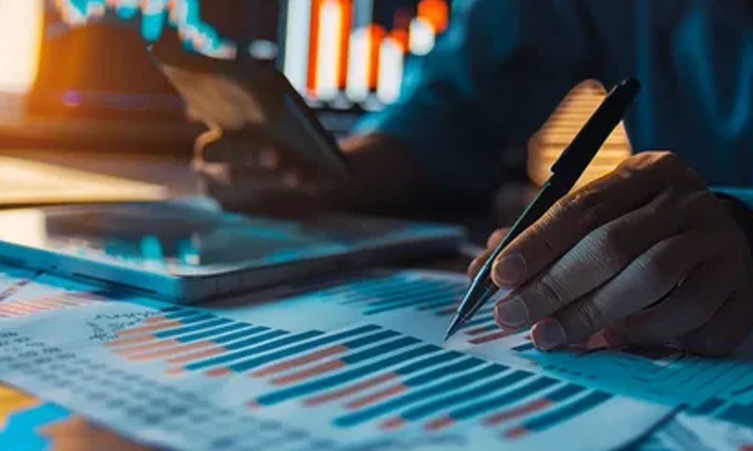 RUZYE haftalık yüzde 32 yükseldi: Şirketten açıklama geldi