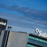 Sabadell, BBVA’nın düşmanca satın alma teklifini reddetti