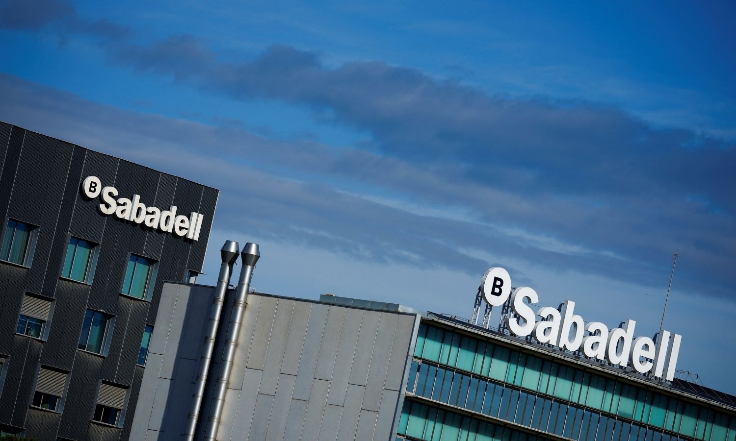 Sabadell, BBVA’nın düşmanca satın alma teklifini reddetti