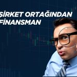 Sanifoam’a 60 milyon TL faizsiz borç desteği