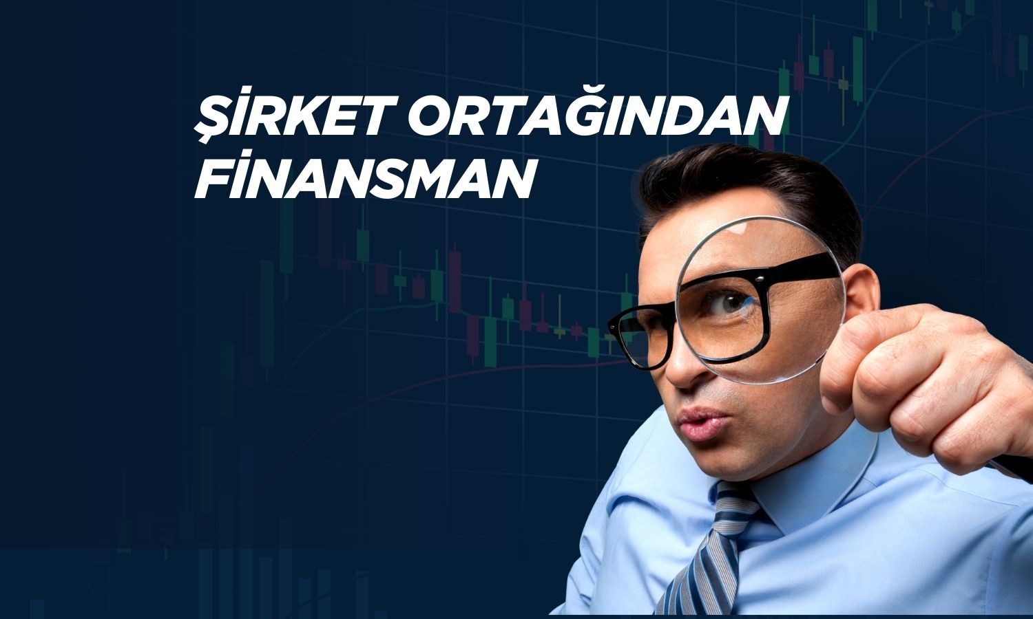 Sanifoam’a 60 milyon TL faizsiz borç desteği