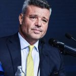 Saran: Bahis şirketi Tuttur’un faaliyetlerine son verildi