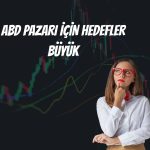 Sarkuysan ABD pazarında yüzde 25 satış artışı hedefliyor