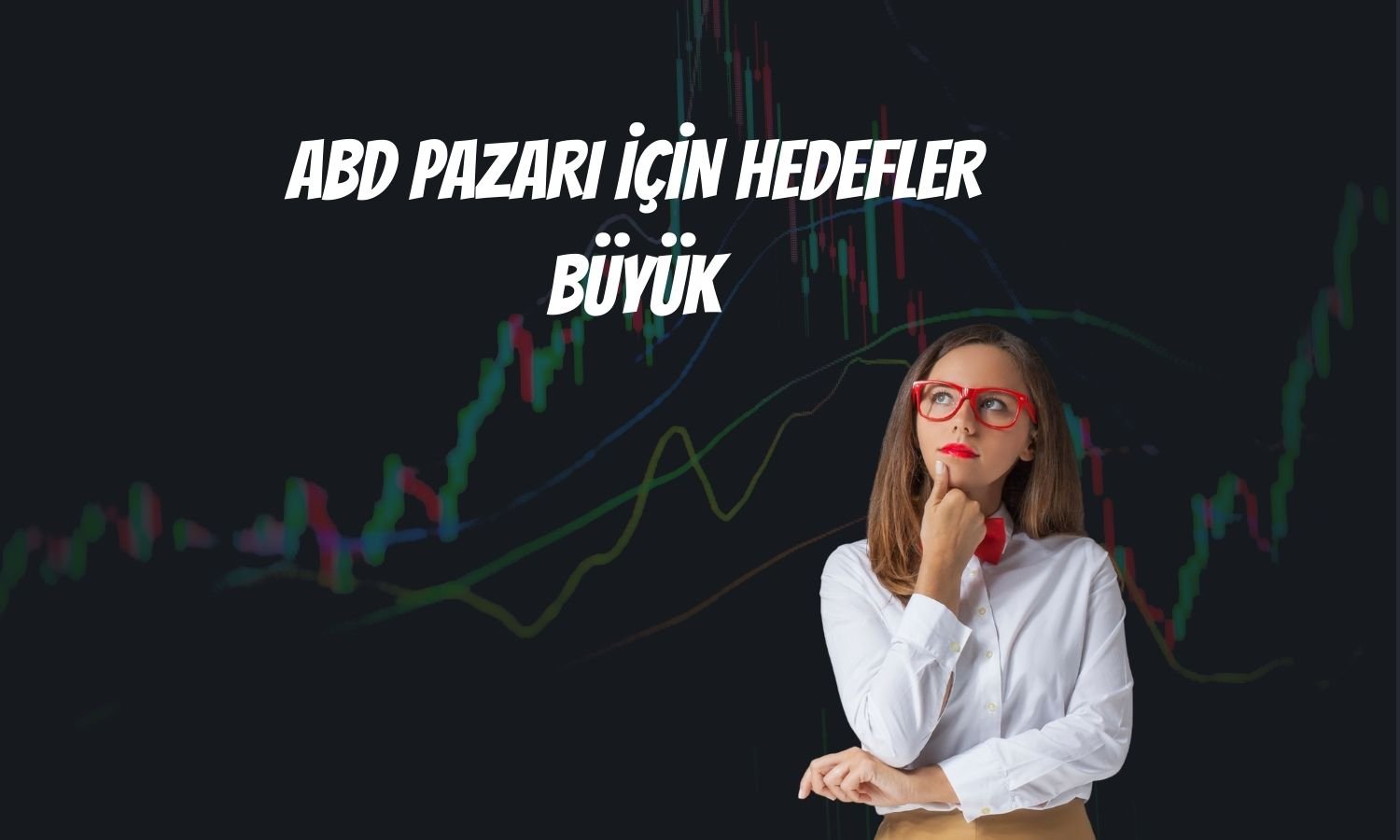 Sarkuysan ABD pazarında yüzde 25 satış artışı hedefliyor