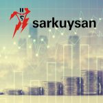 Sarkuysan (SARKY) bedelsiz için hak kullanım tarihini açıkladı