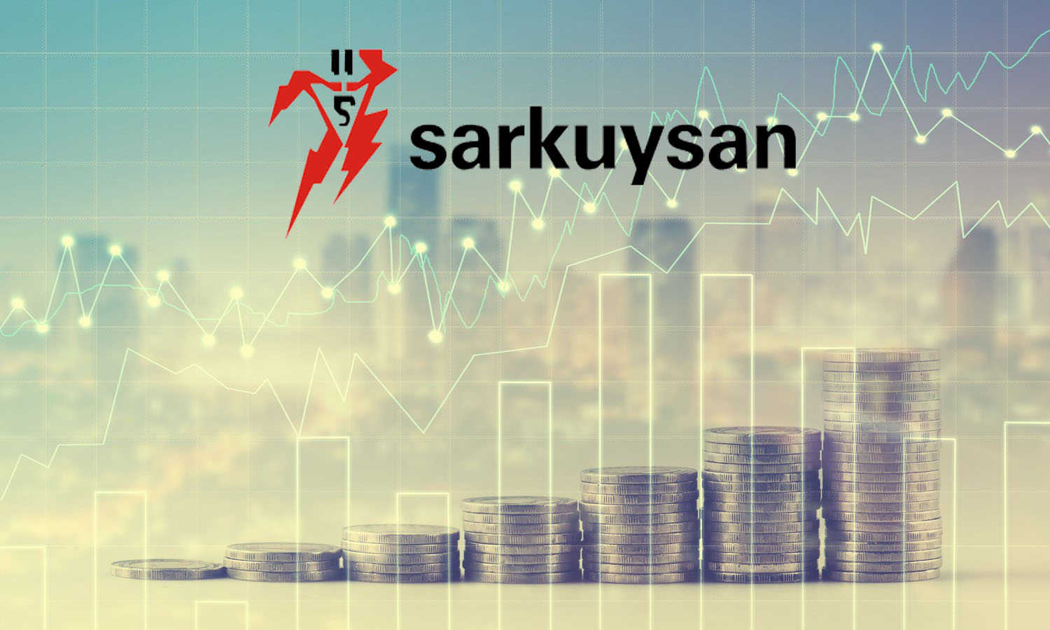 Sarkuysan (SARKY) bedelsiz için hak kullanım tarihini açıkladı