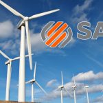 Say Yenilenebilir Enerji’den (SAYAS) 756 bin euroluk sözleşme