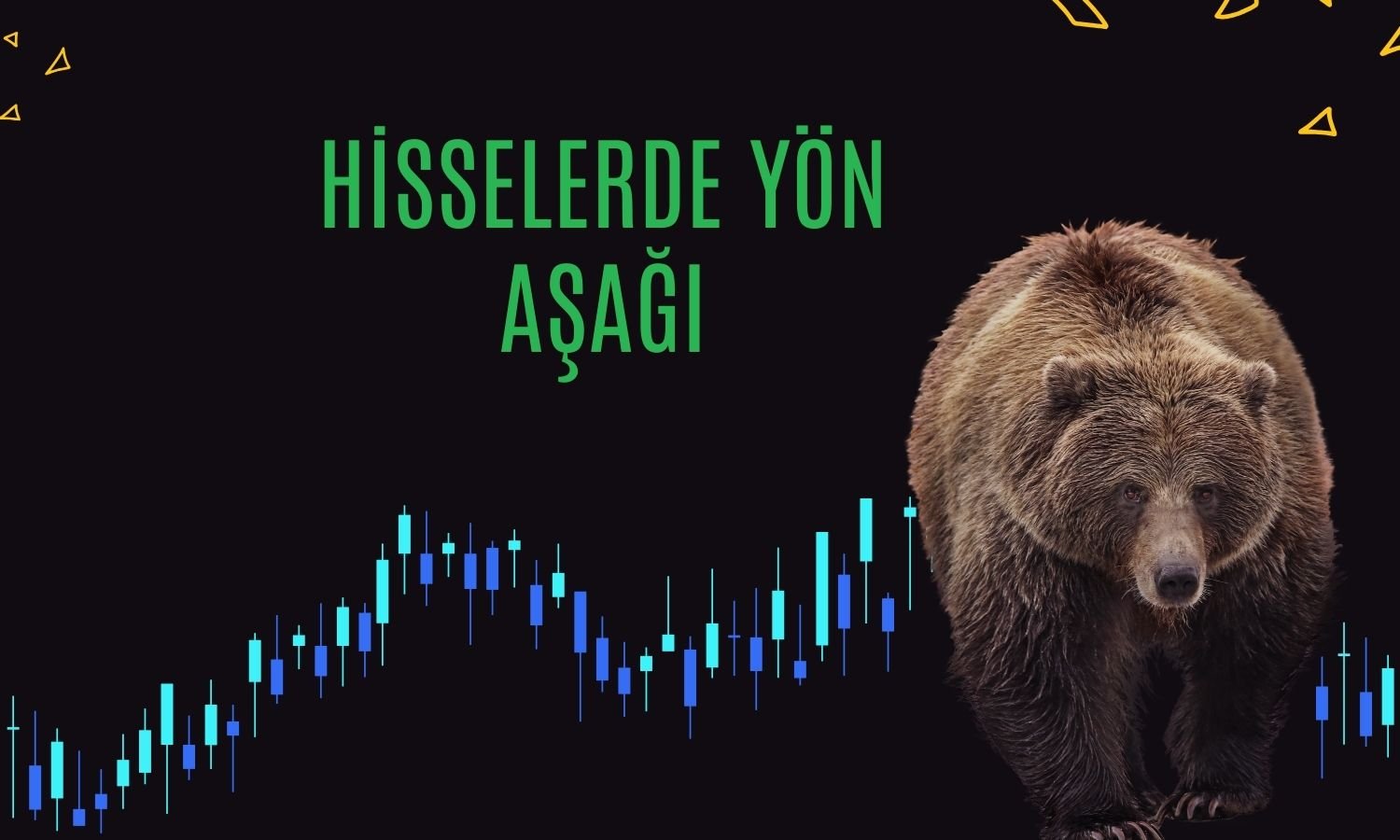 SAYAS, rüzgar enerjisinde 1,3 milyon Euro’luk ihale kazandı