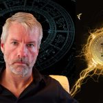 Saylor: Bitcoin 2025 sonunda yeni bir yükselişe geçecek