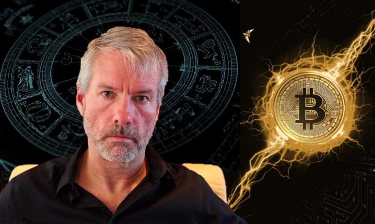 Saylor: Bitcoin 2025 sonunda yeni bir yükselişe geçecek