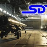 SDT Uzay, 11 milyon dolarlık yeni sipariş aldı