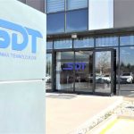 SDT Uzay’dan 4 milyon dolarlık havacılık sözleşmesi