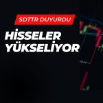 SDT Uzay’ın bağlı ortaklığı 1,26 milyon dolarlık sipariş aldı