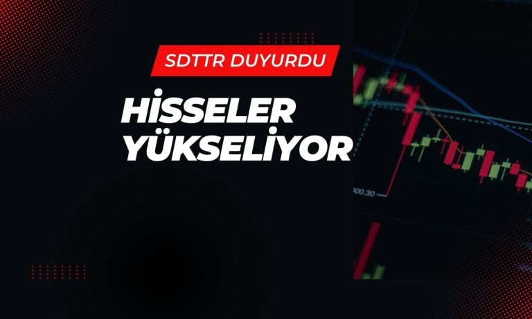 SDT Uzay’ın bağlı ortaklığı 1,26 milyon dolarlık sipariş aldı