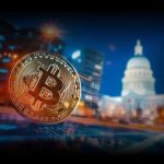 ABD’de düzenleyiciler kripto şirketlerinin hisse işlemlerini inceliyor