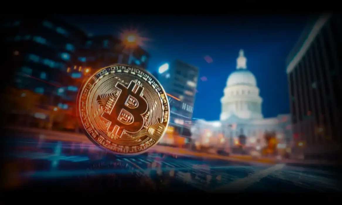 ABD’de düzenleyiciler kripto şirketlerinin hisse işlemlerini inceliyor