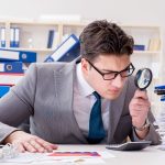 SEC’in Swedbank soruşturması yaptırımsız sona erdi