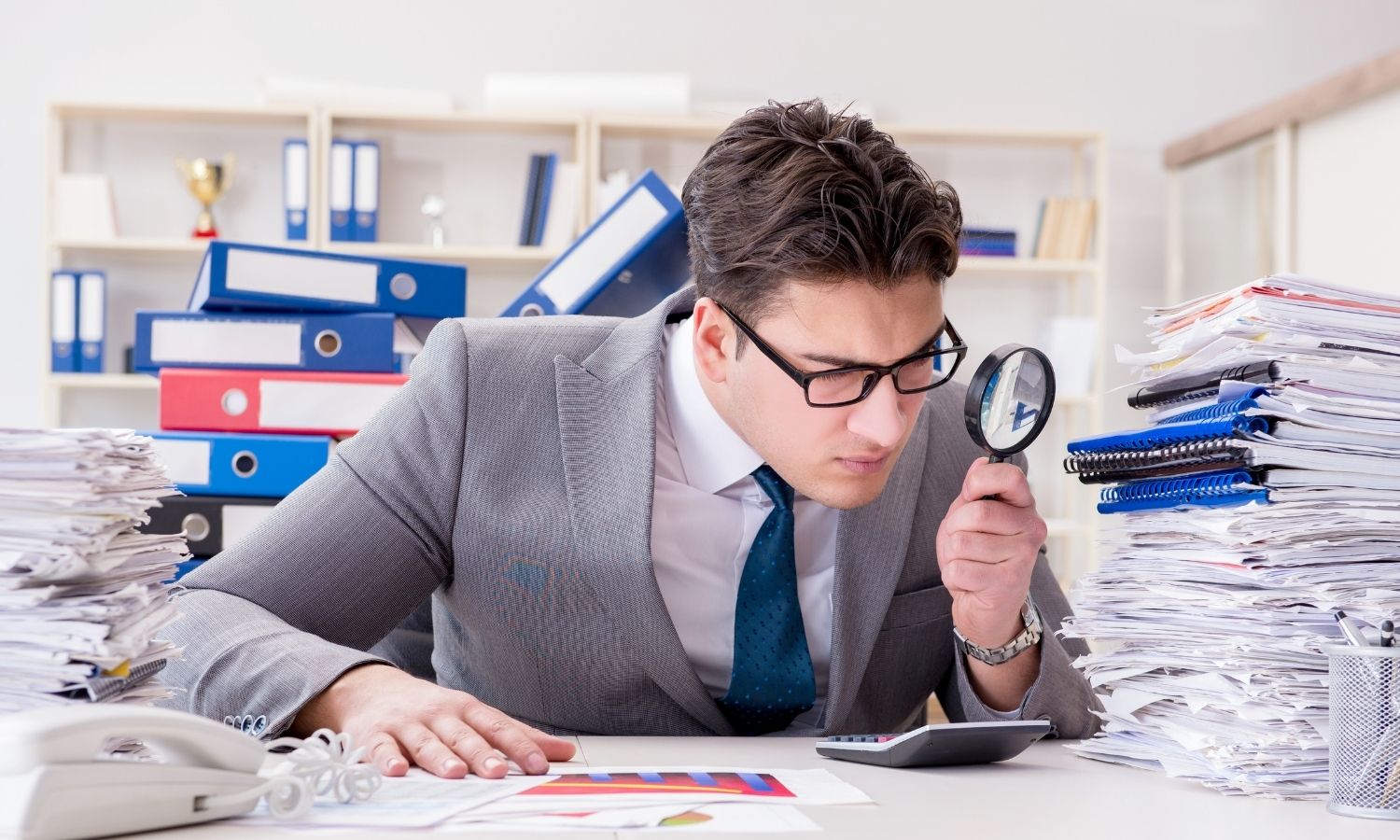 SEC’in Swedbank soruşturması yaptırımsız sona erdi