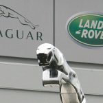 Siber saldırı nedeniyle Jaguar Land Rover kapanmaları uzatıldı