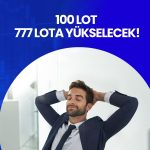 Silverline bedelsiz pay hakkı 26 Eylül’de başlıyor