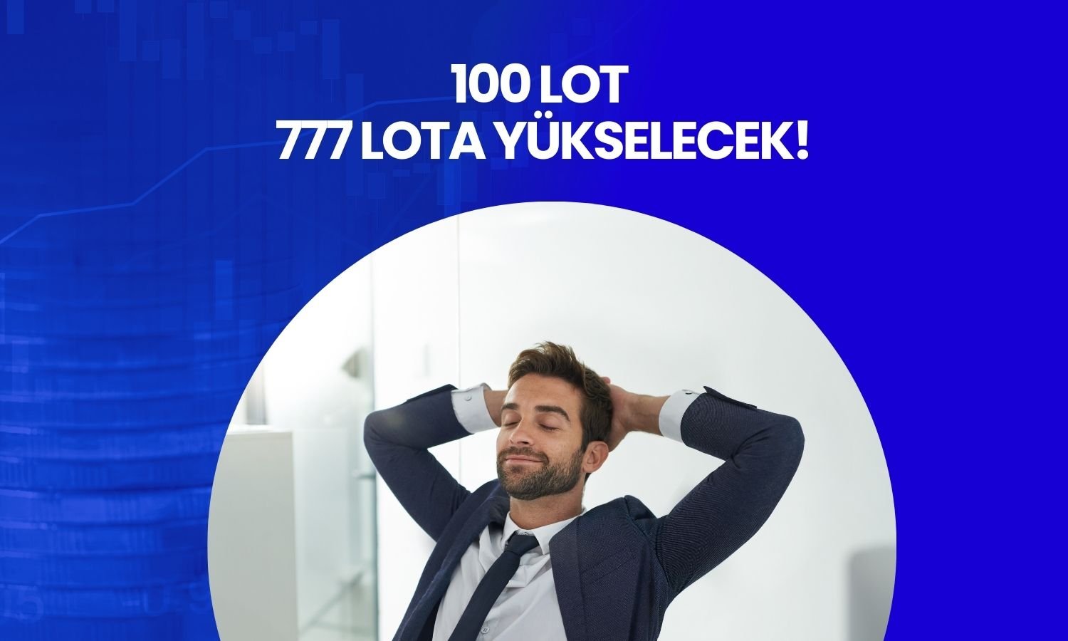 Silverline bedelsiz pay hakkı 26 Eylül’de başlıyor