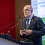 Şimşek’ten enflasyon açıklaması: Beklentilerde keskin düşüş