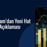 Şişecam’dan (SISE) Mersin’de yeni hat yatırımı