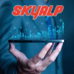 Skyalp, bağlı ortaklığı Dornsıght’ın tamamını elden çıkardı