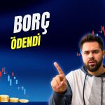 SKYLP, finansman borcunu kapatarak süreci bitirdi