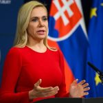 Slovakya Trump’ın Rus enerjisini kesme baskısına direniyor