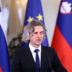 Slovenya, İsrail Başbakanı Netanyahu’ya seyahat yasağı getirdi