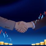 Smart Güneş’ten 42,7 milyon dolarlık GES sözleşmesi