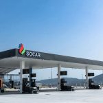SOCAR, Italiana Petroli’nin satın almak için anlaşma imzaladı