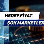 SOKM 60 TL’yi aşacak mı? Aracı kurumlar ne diyor?