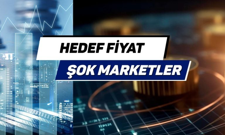 SOKM 60 TL’yi aşacak mı? Aracı kurumlar ne diyor?