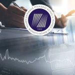 SPK 5 şirketin borçlanma aracı ihracına izin verdi