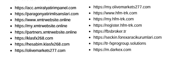 SPK 5 şirketin borçlanma aracı ihracı başvurusunu onayladı