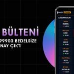 SPK, 7 şirketin bedelsiz sermaye artırımı başvurusunu onayladı