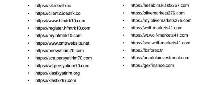 SPK 7 şirketin bedelsiz başvurusunu onayladı SPK 7 şirketin bedelsiz başvurusunu onayladı