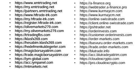 SPK bir şirketin yüzde 150 bedelsiz başvurusunu onayladı