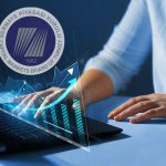 SPK, gençler için “Siber Dünya ve Finansal İzler” projesini başlattı