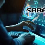 SPK onayladı: Saray Matbaacılık’ın sermayesi 112.4 milyon TL’ye yükselecek