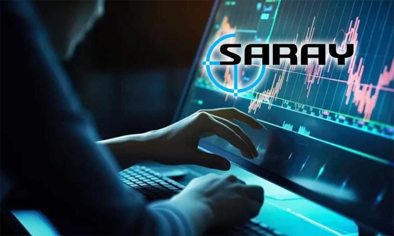 SPK onayladı: Saray Matbaacılık’ın sermayesi 112.4 milyon TL’ye yükselecek