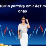 SPK, Osmanlı Yatırım’ın yurtdışı iznini onayladı