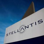 Stellantis’te kritik geri çağırma: 123 bin araçta güvenlik açığı