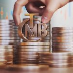 Tahminleri aşan enflasyon faiz indirimine engel mi?