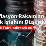 Tahminleri aşan enflasyon TCMB için beklentileri değiştirdi mi?