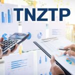 Tapdi Oksijen, gayrimenkul odaklı yeni bir şirket kurdu