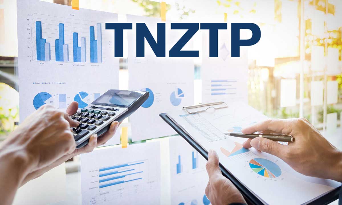 Tapdi Oksijen, gayrimenkul odaklı yeni bir şirket kurdu